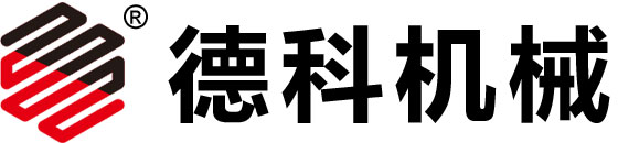 财神争霸大赢家